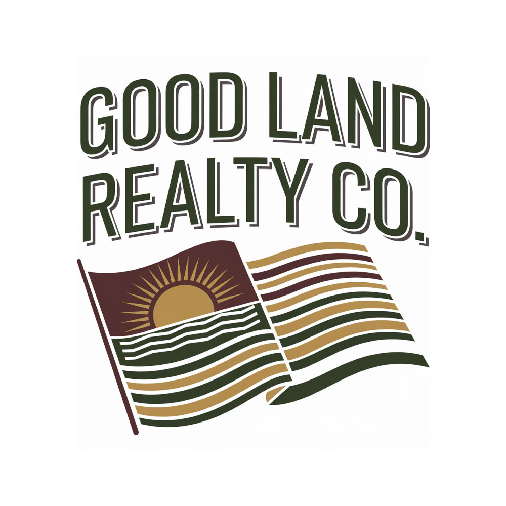Logo Design by faridajems for this project | Design #34520927