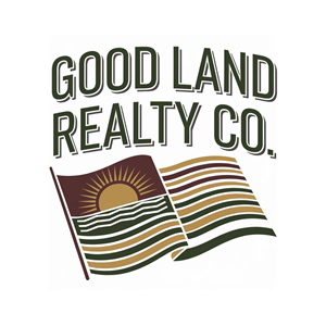 Logo Design by faridajems for this project | Design: #34520927