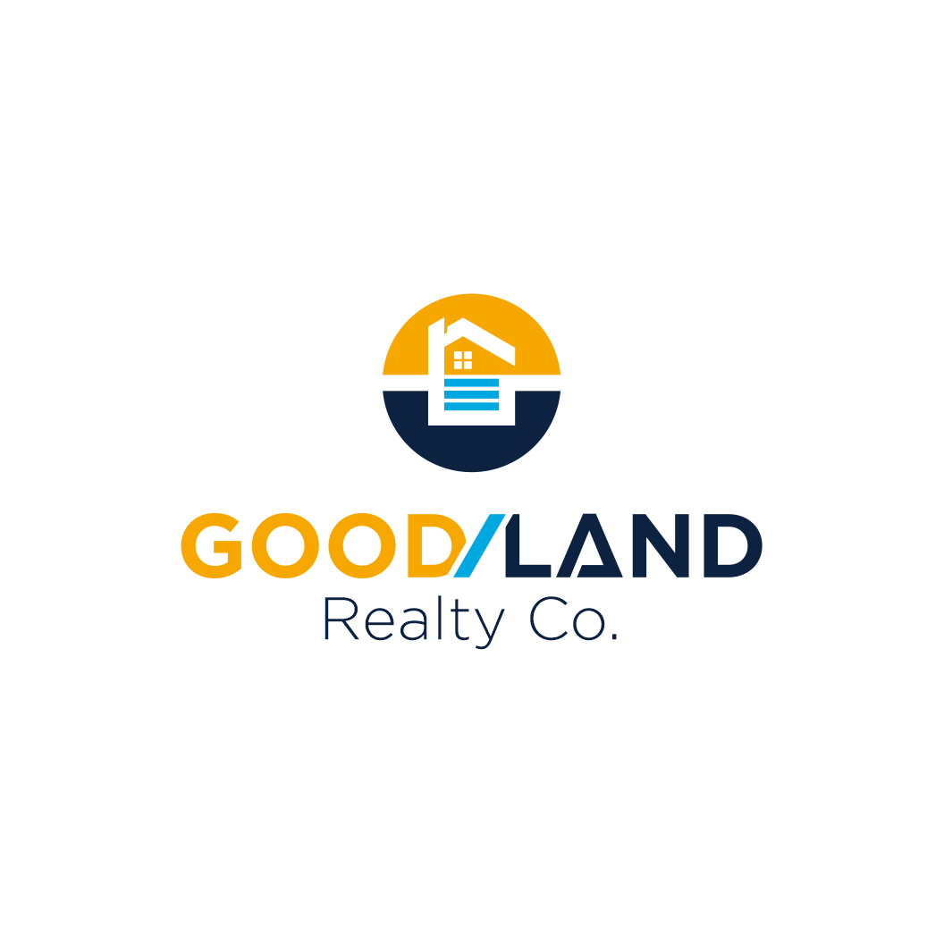 Logo Design by B4LYA for this project | Design #34513020