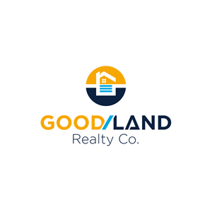 Logo Design by B4LYA for this project | Design #34513020