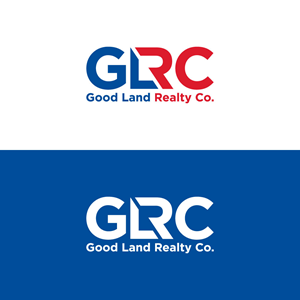 Diseño de Logo por loveqis para este proyecto | Diseño: #34508934