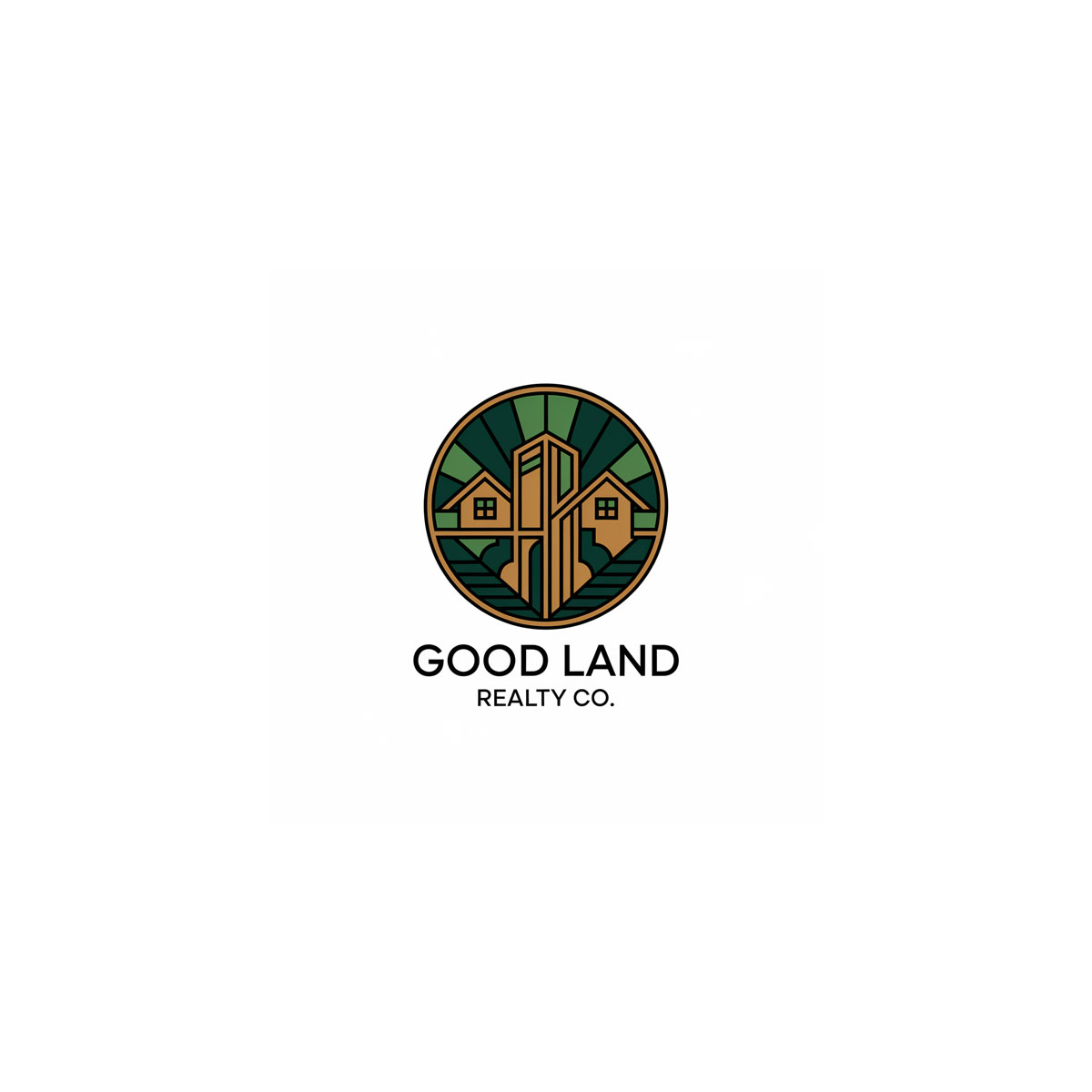 Logo Design by mekail for this project | Design #34510305