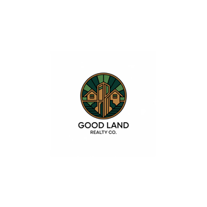 Logo Design by mekail for this project | Design: #34510305