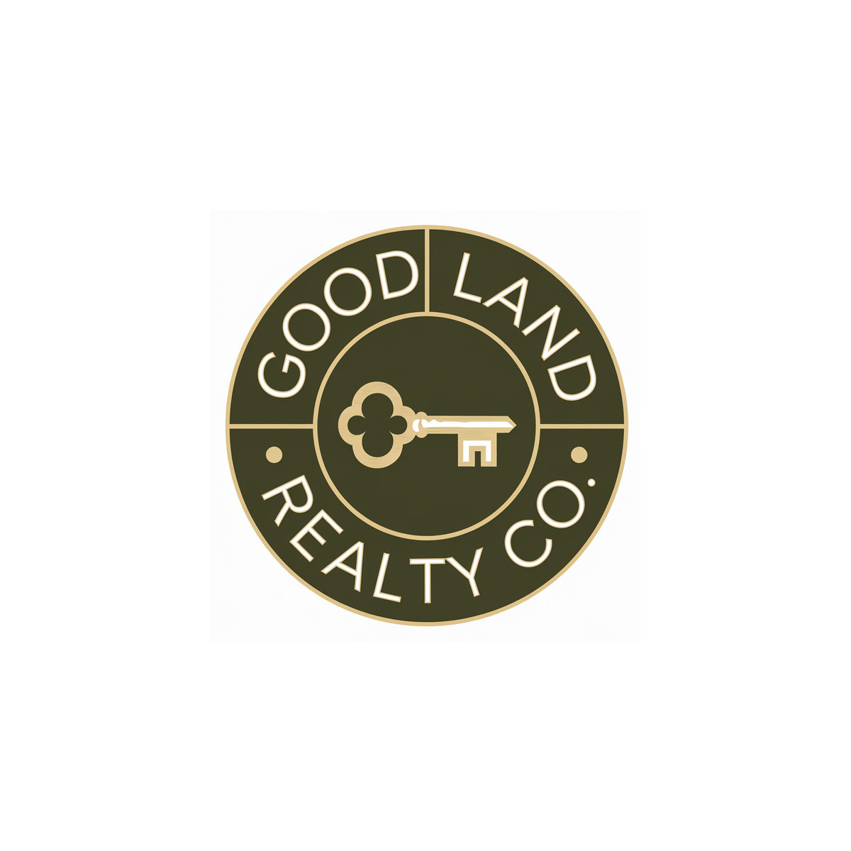Logo Design by mekail for this project | Design #34510307