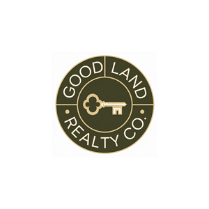 Logo Design by mekail for this project | Design: #34510307