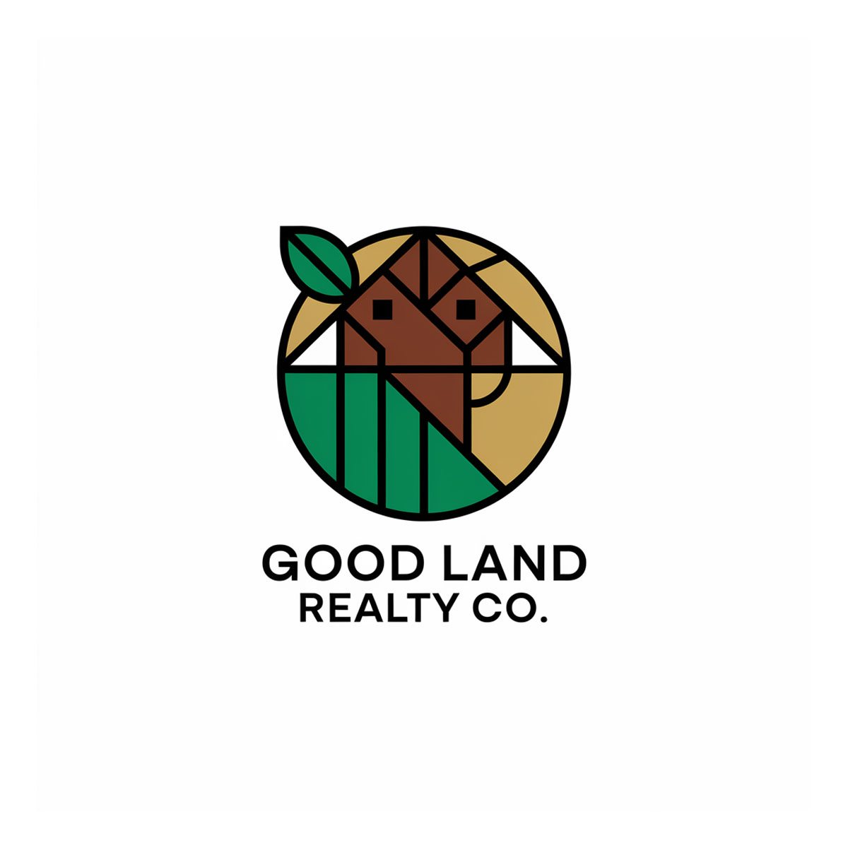 Logo-Design von mekail für dieses Projekt | Design #34510308