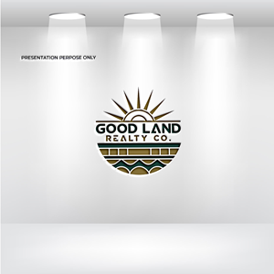 Design de Logo par graphics^master pour ce projet | Design : #34509740