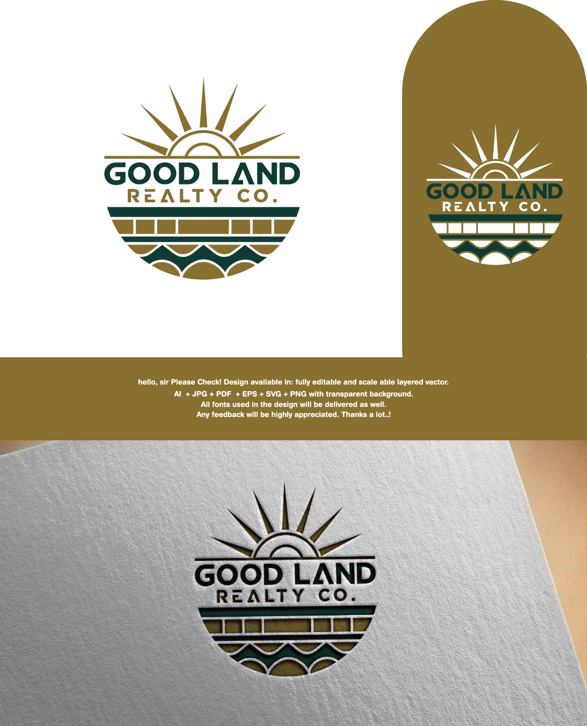 Design de Logo par graphics^master pour ce projet | Design #34509741
