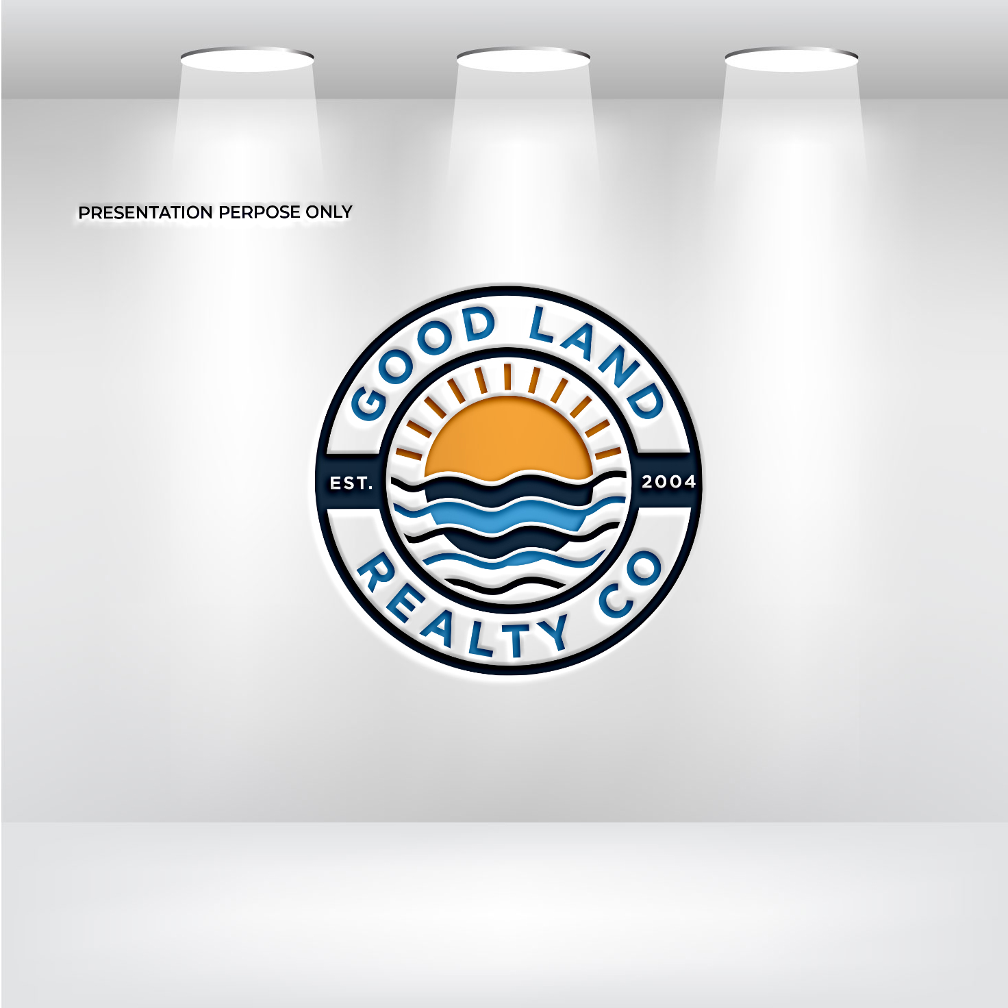 Logo-Design von alexdarah für dieses Projekt | Design #34511809