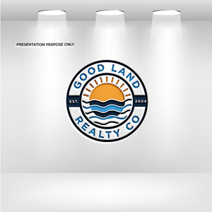 Logo Design by alexdarah for this project | Design: #34511809