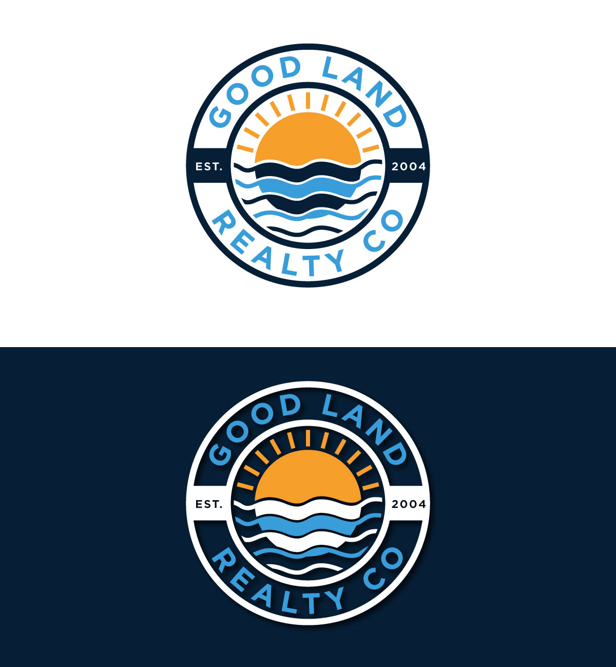 Logo-Design von alexdarah für dieses Projekt | Design #34511810