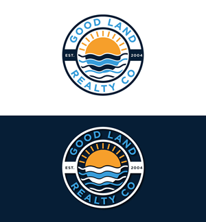 Logo Design by alexdarah for this project | Design: #34511810