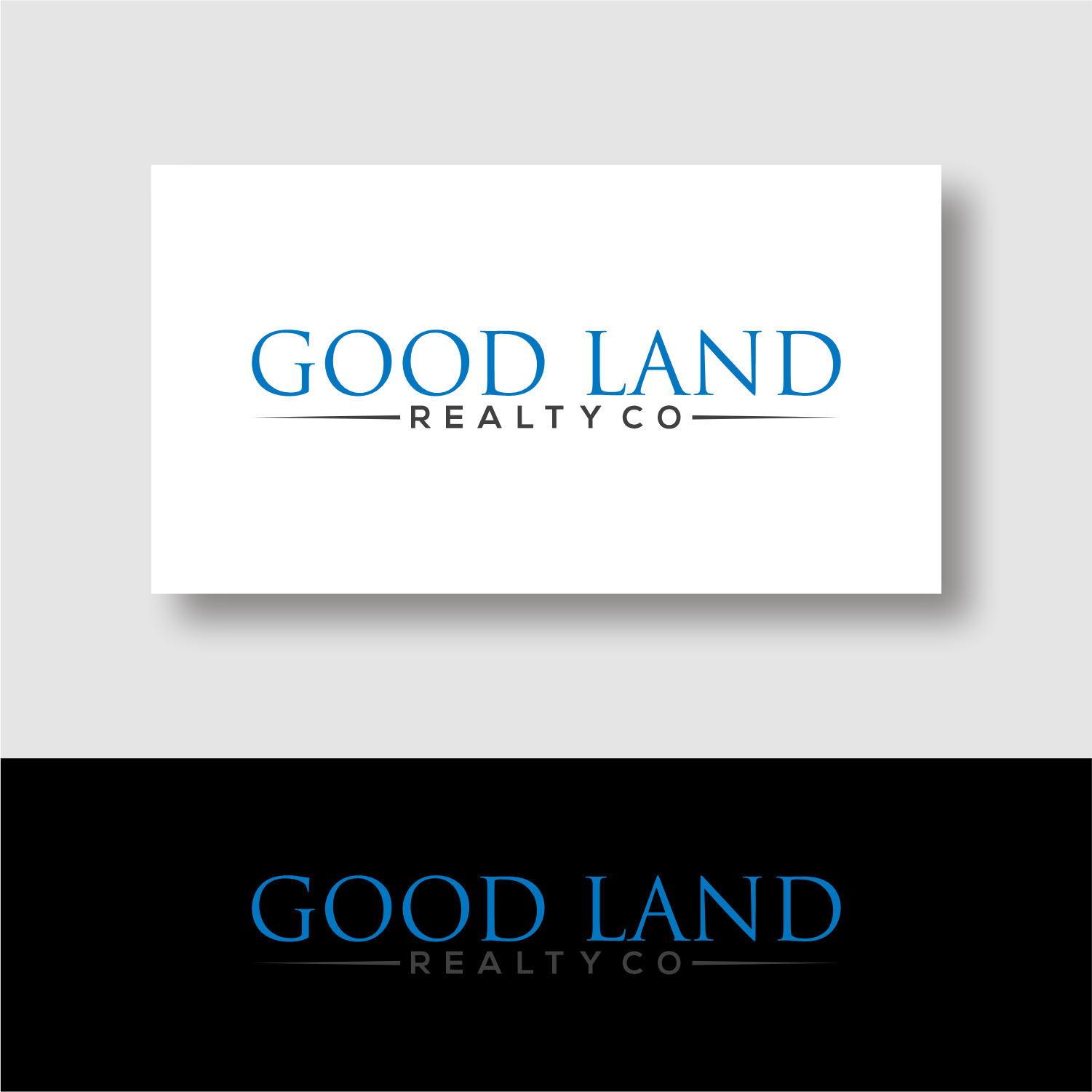 Logo Design by semarco for this project | Design #34511509