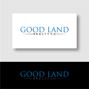 Logo Design by semarco for this project | Design: #34511509
