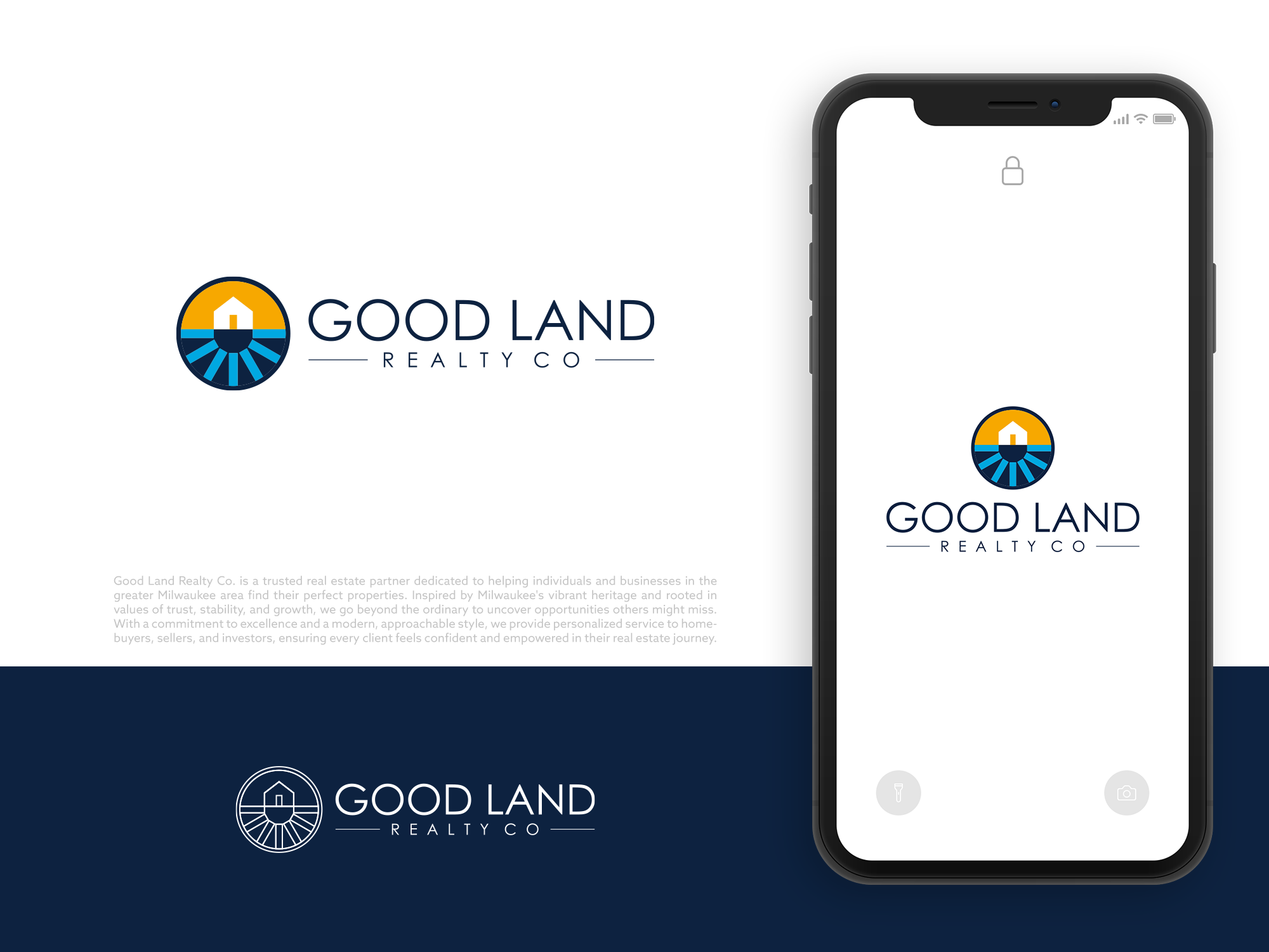 Diseño de Logo por COLOUR CREATIVE para este proyecto | Diseño #34532298