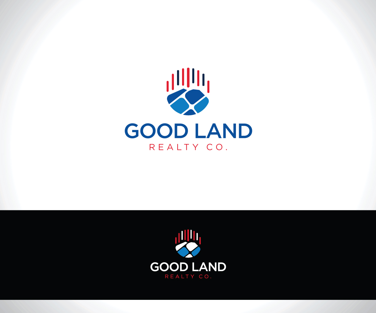 Logo Design by YourLogoMaster for this project | Design #34517622