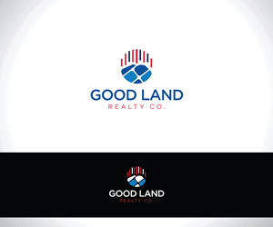 Logo Design by YourLogoMaster for this project | Design: #34517622