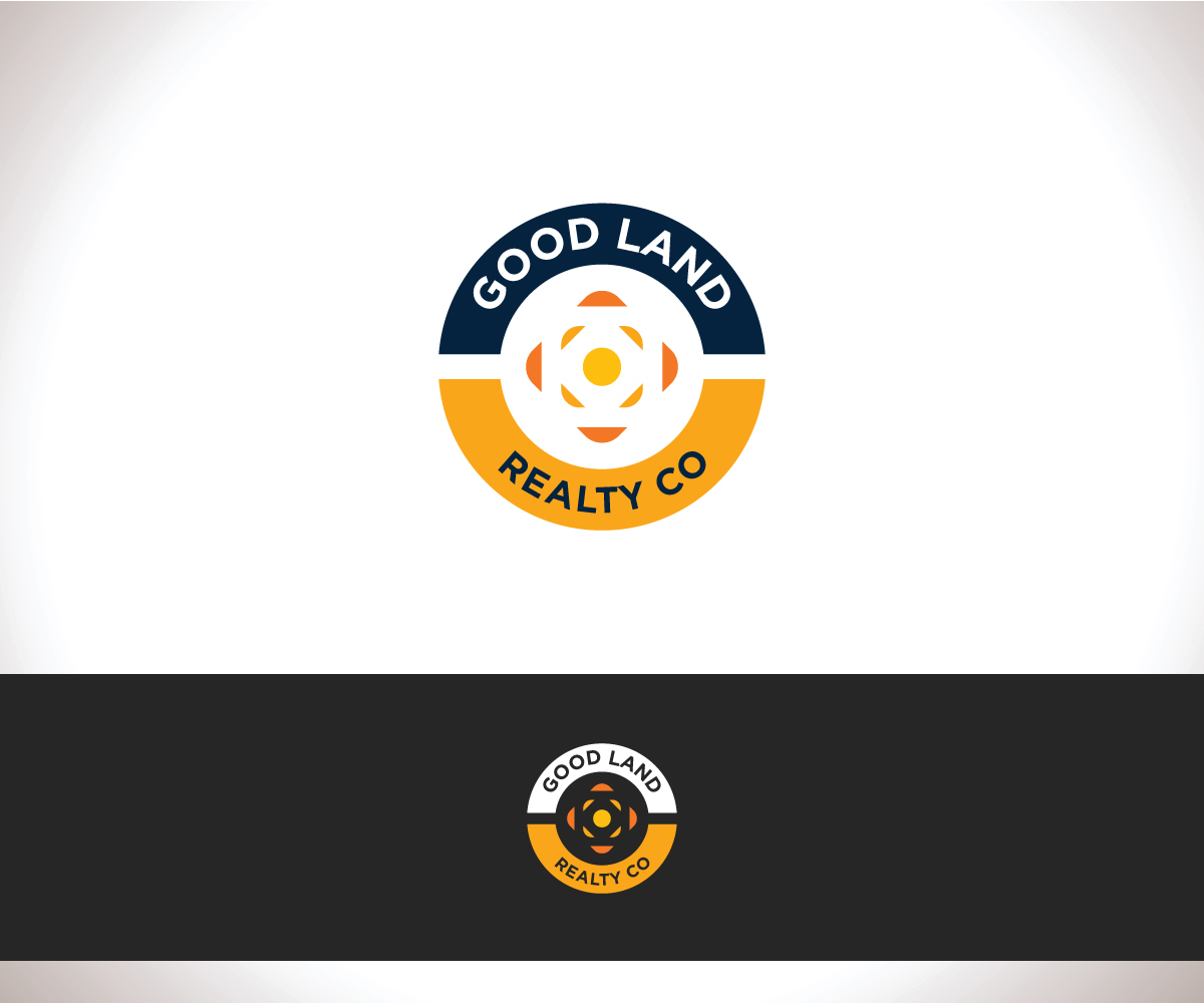 Logo-Design von YourLogoMaster für dieses Projekt | Design #34517624