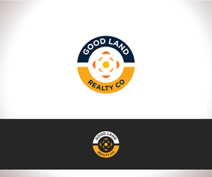 Logo Design by YourLogoMaster for this project | Design: #34517624