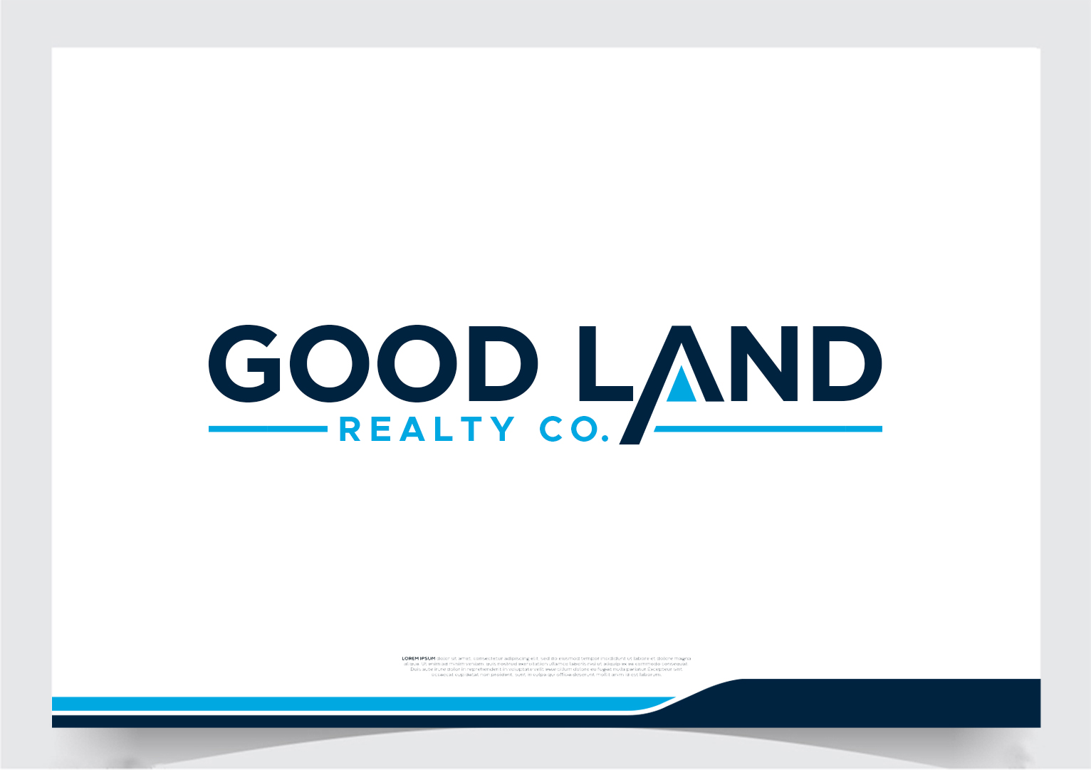 Logo-Design von Rahmina für dieses Projekt | Design #34512266