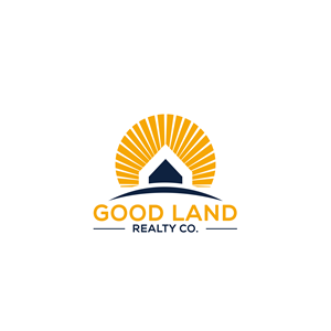 Logo Design by Casey Kelechi for this project | Design #34512343