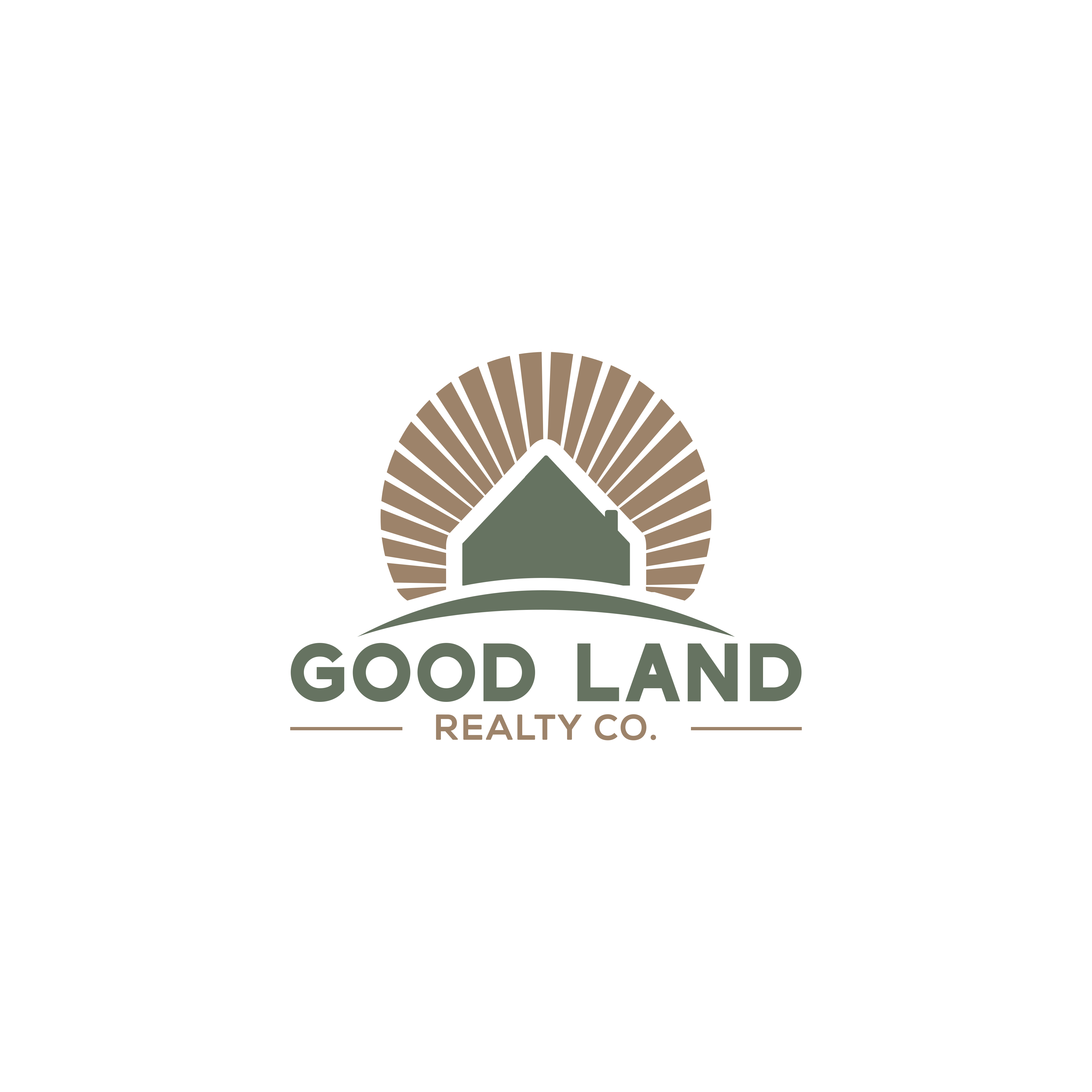 Logo-Design von Casey Kelechi für dieses Projekt | Design #34512427