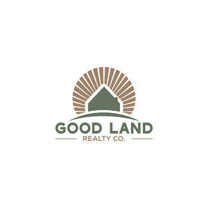 Logo Design by Casey Kelechi for this project | Design: #34512427