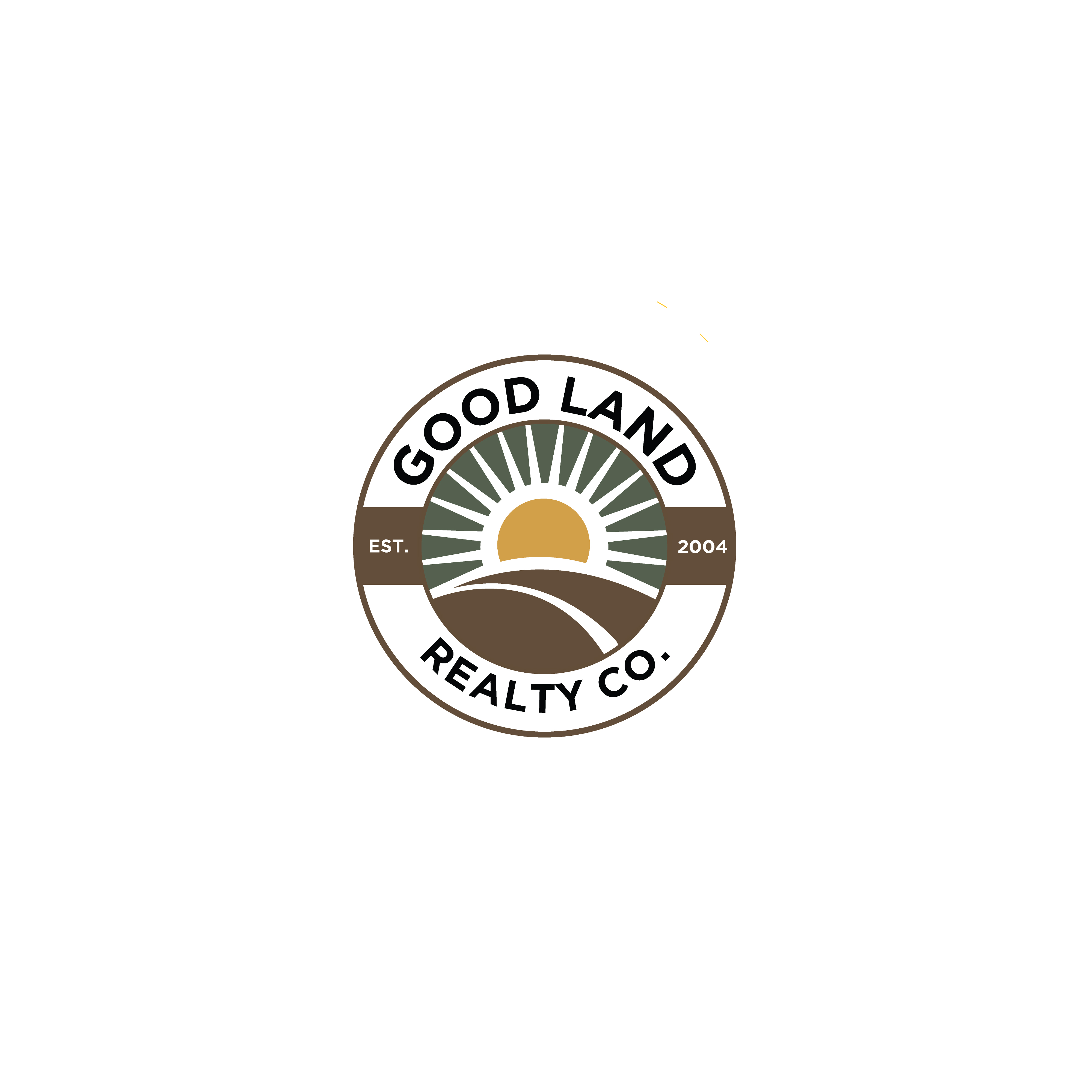 Logo-Design von Casey Kelechi für dieses Projekt | Design #34523803