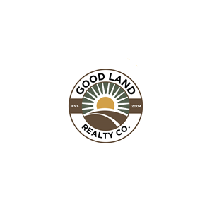 Logo Design by Casey Kelechi for this project | Design: #34523803