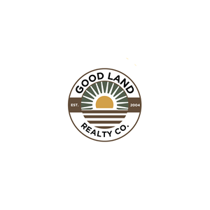 Logo Design by Casey Kelechi for this project | Design: #34523804