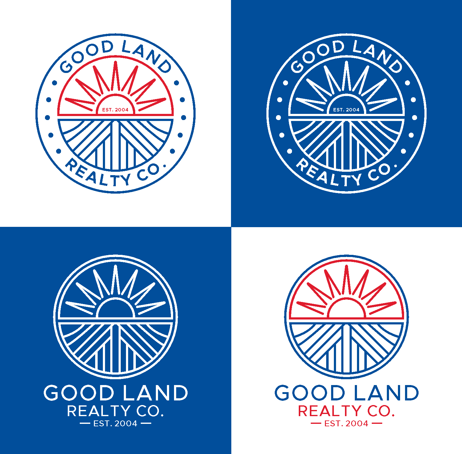 Logo-Design von 16surya für dieses Projekt | Design #34509494