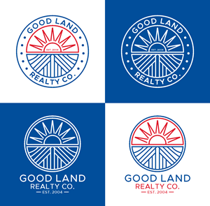 Diseño de Logo por 16surya para este proyecto | Diseño: #34509494