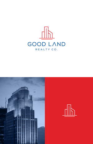 Logo Design by apik. for this project | Design: #34511077