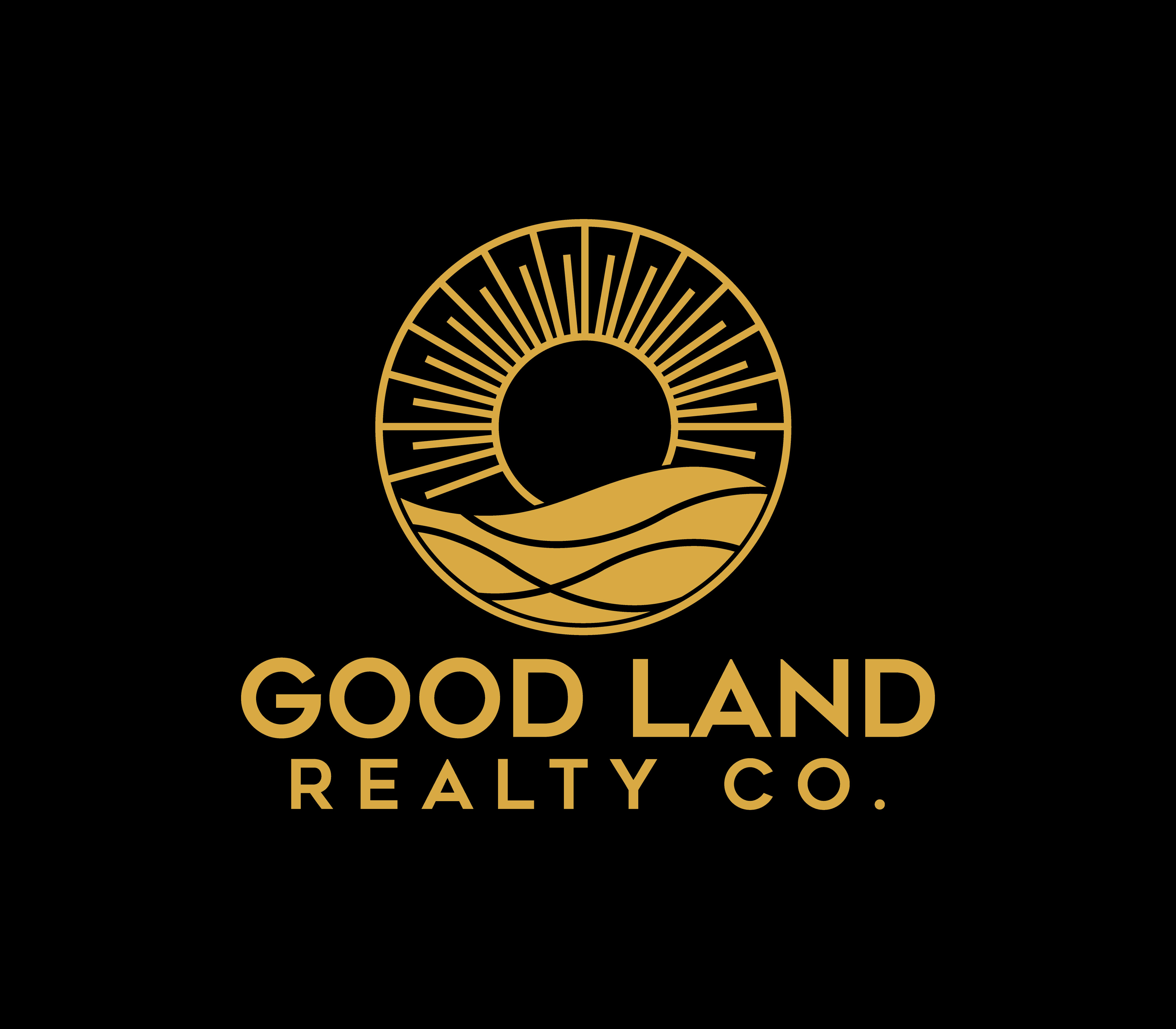 Logo-Design von Nova_Create für dieses Projekt | Design #34514835