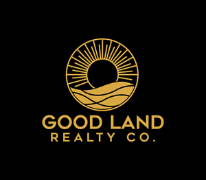 Logo Design by Nova_Create for this project | Design: #34514835