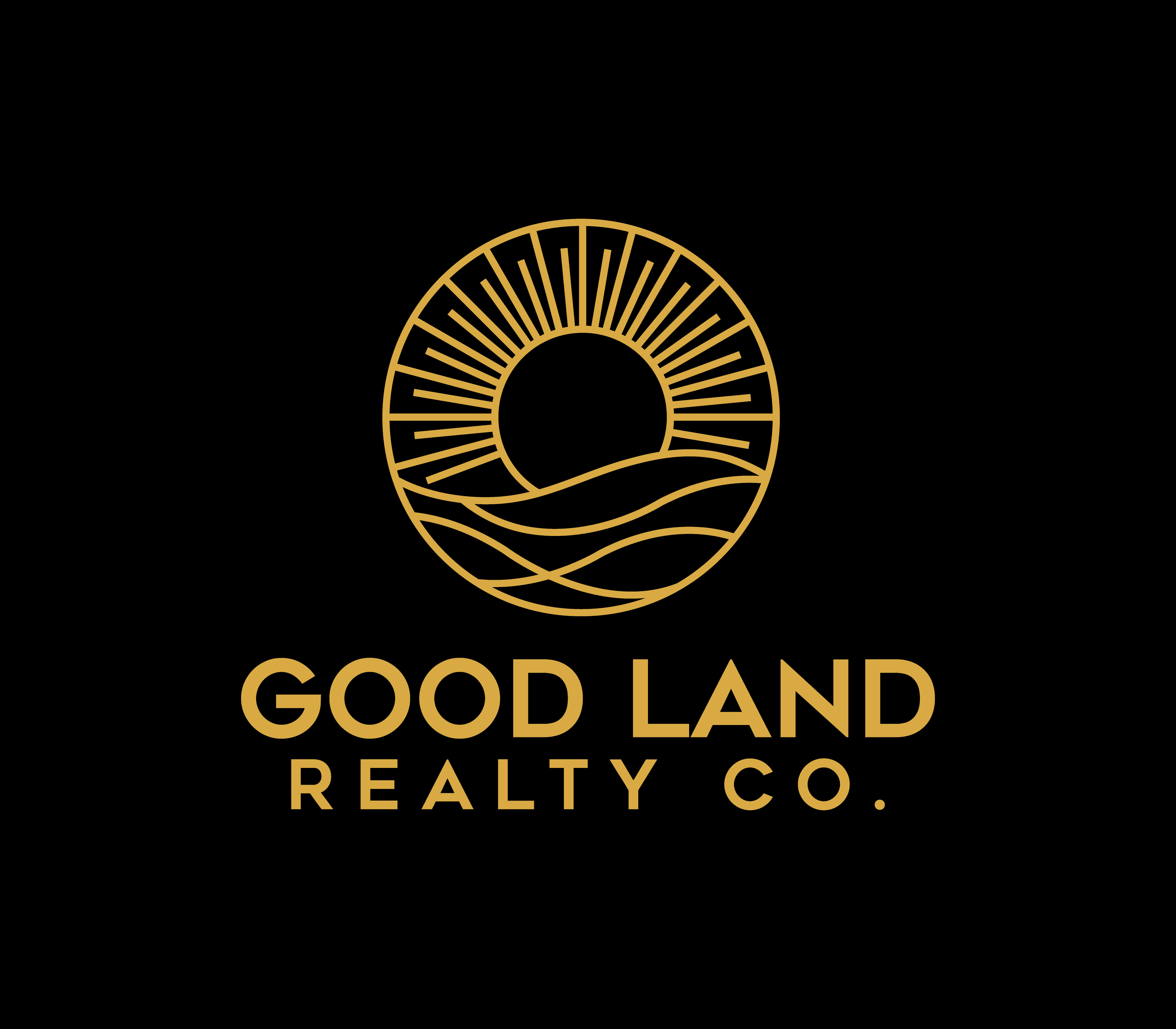 Logo Design by Nova_Create for this project | Design #34514836
