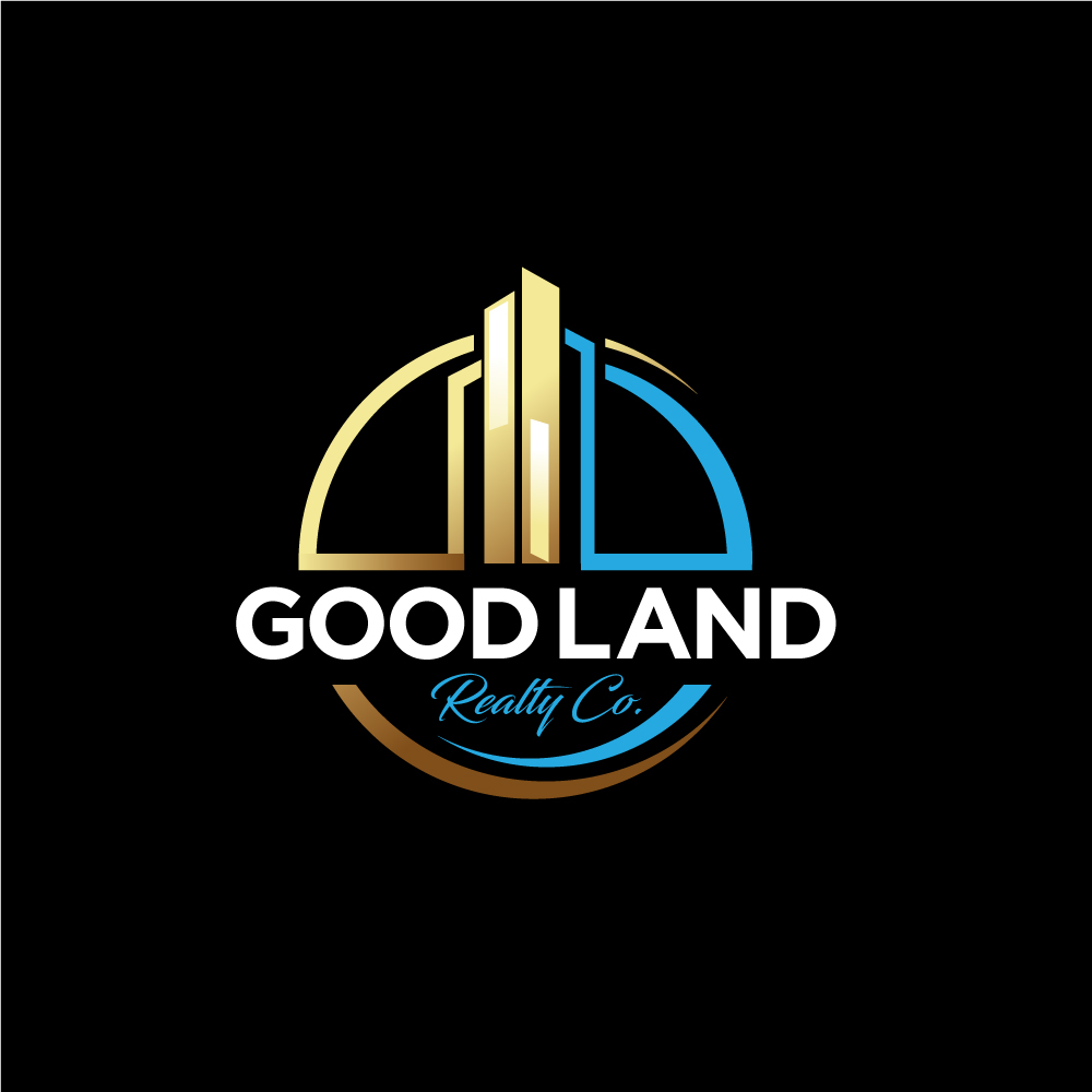 Logo-Design von Krold IT Solutions für dieses Projekt | Design #34512368