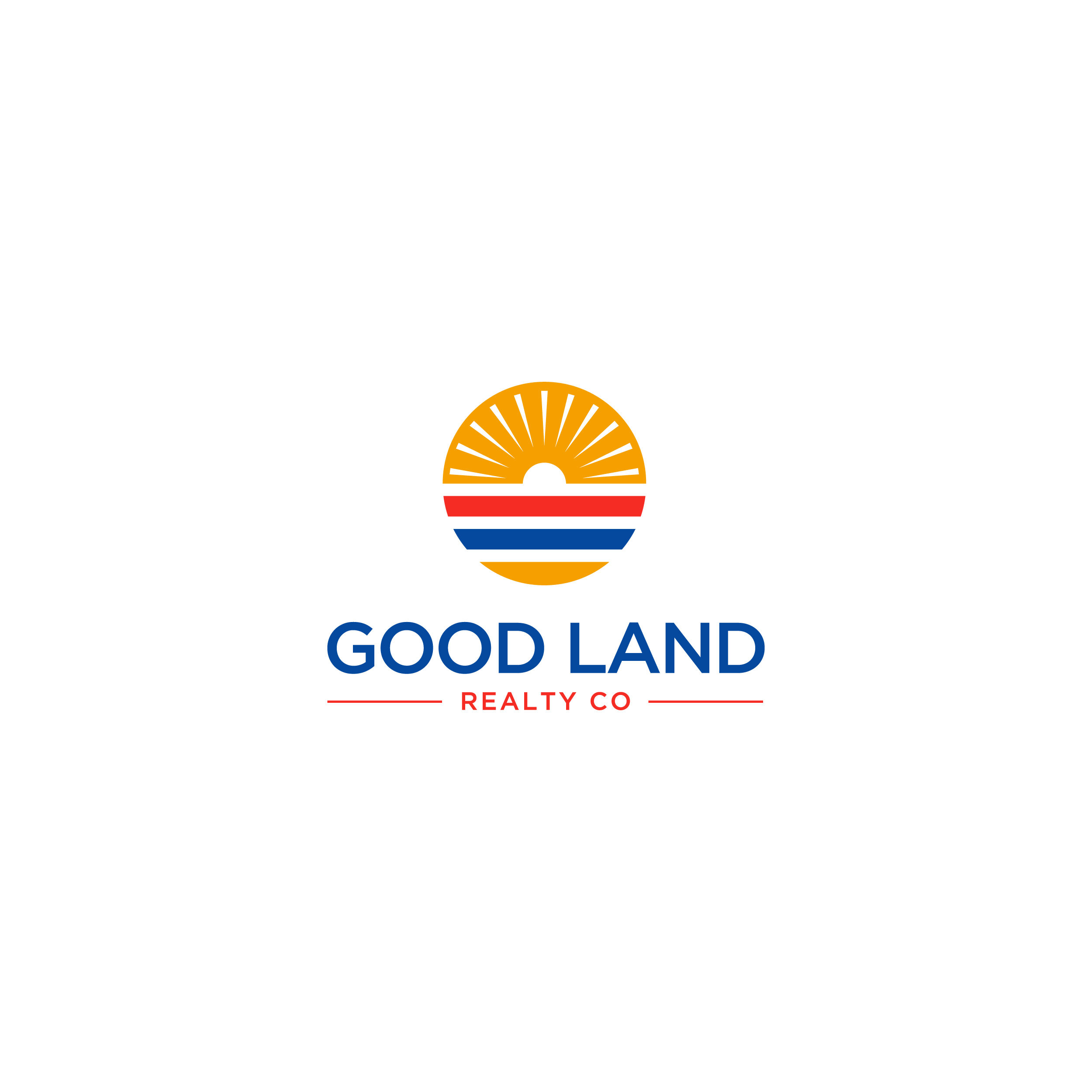 Logo Design by Krold IT Solutions for this project | Design #34512369