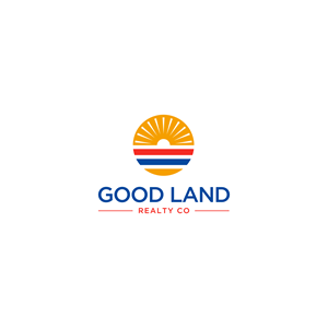 Logo Design by Krold IT Solutions for this project | Design: #34512369