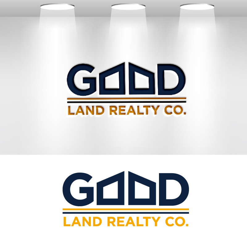 Logo-Design von VisionCraft™ für dieses Projekt | Design #34508443