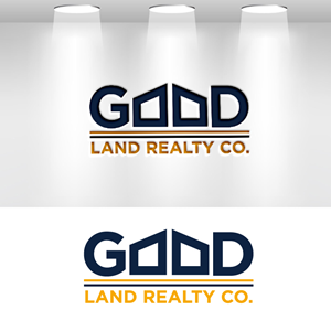 Logo Design by Plextone for this project | Design: #34508443