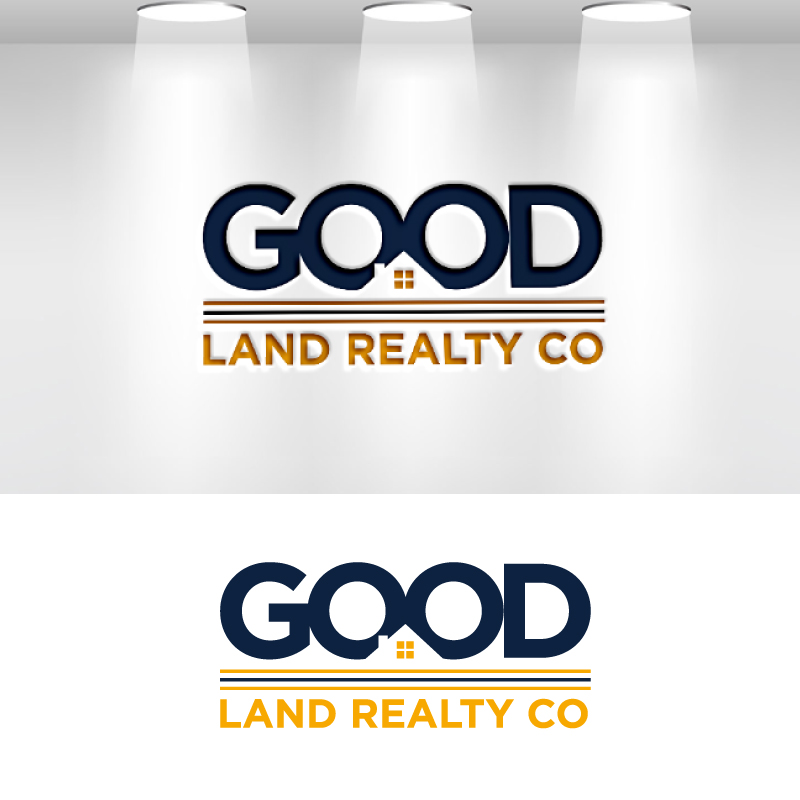 Logo-Design von VisionCraft™ für dieses Projekt | Design #34508444