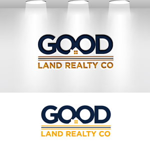 Logo Design by Plextone for this project | Design: #34508444