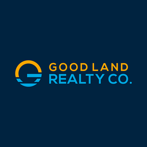 Logo Design by Dita Ta