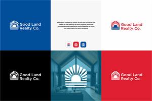 Design de Logo par Sultan  Studio pour ce projet | Design : #34510228