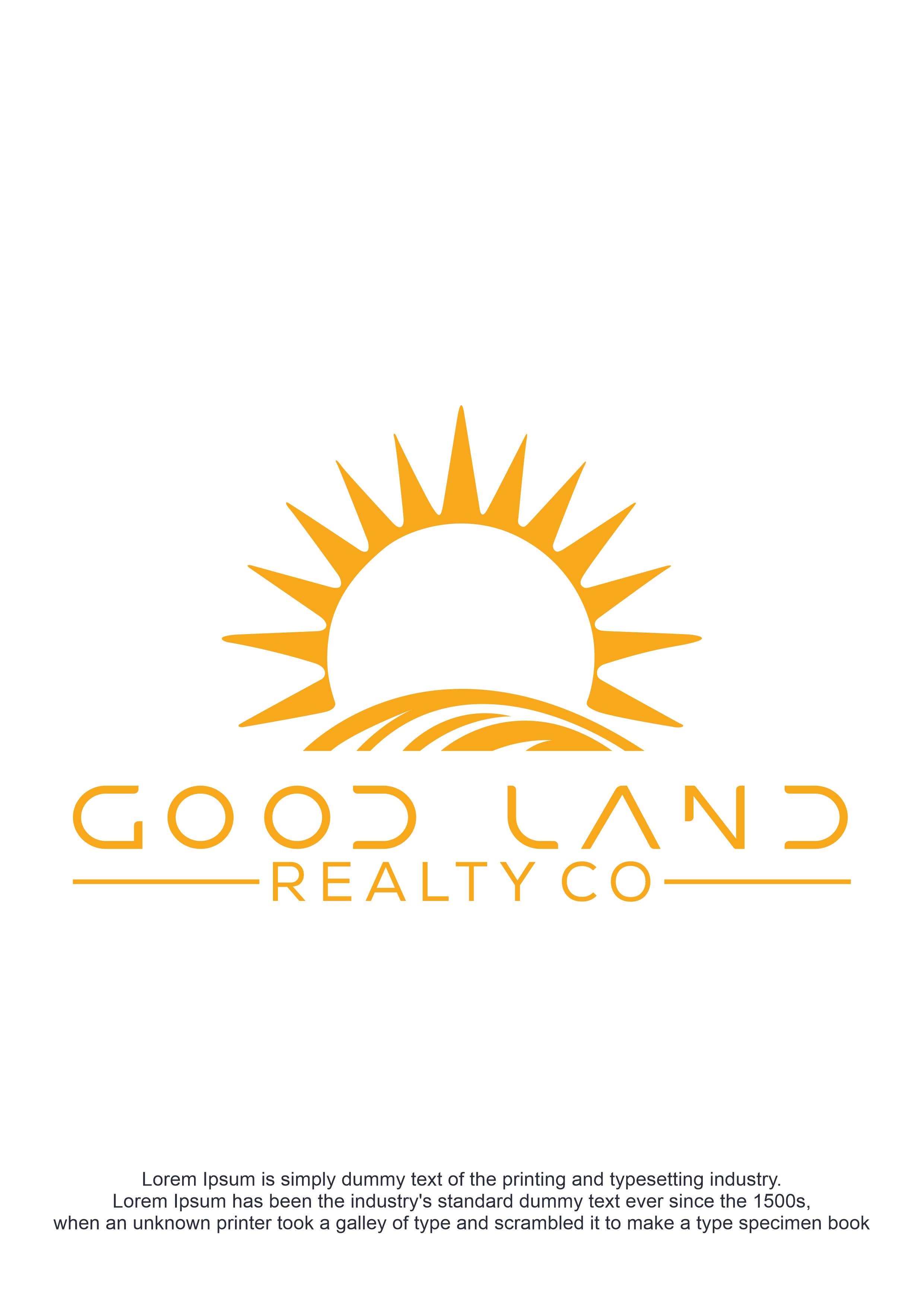 Logo Design by Abigaill_design for this project | Design #34511214