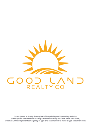 Design de Logo par Abigaill_design pour ce projet | Design : #34511214