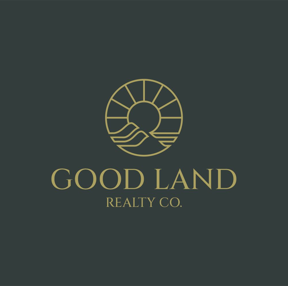 Logo Design by malekah_city for this project | Design #34512387