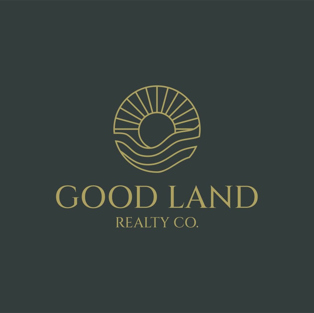 Logo Design by malekah_city for this project | Design #34514271