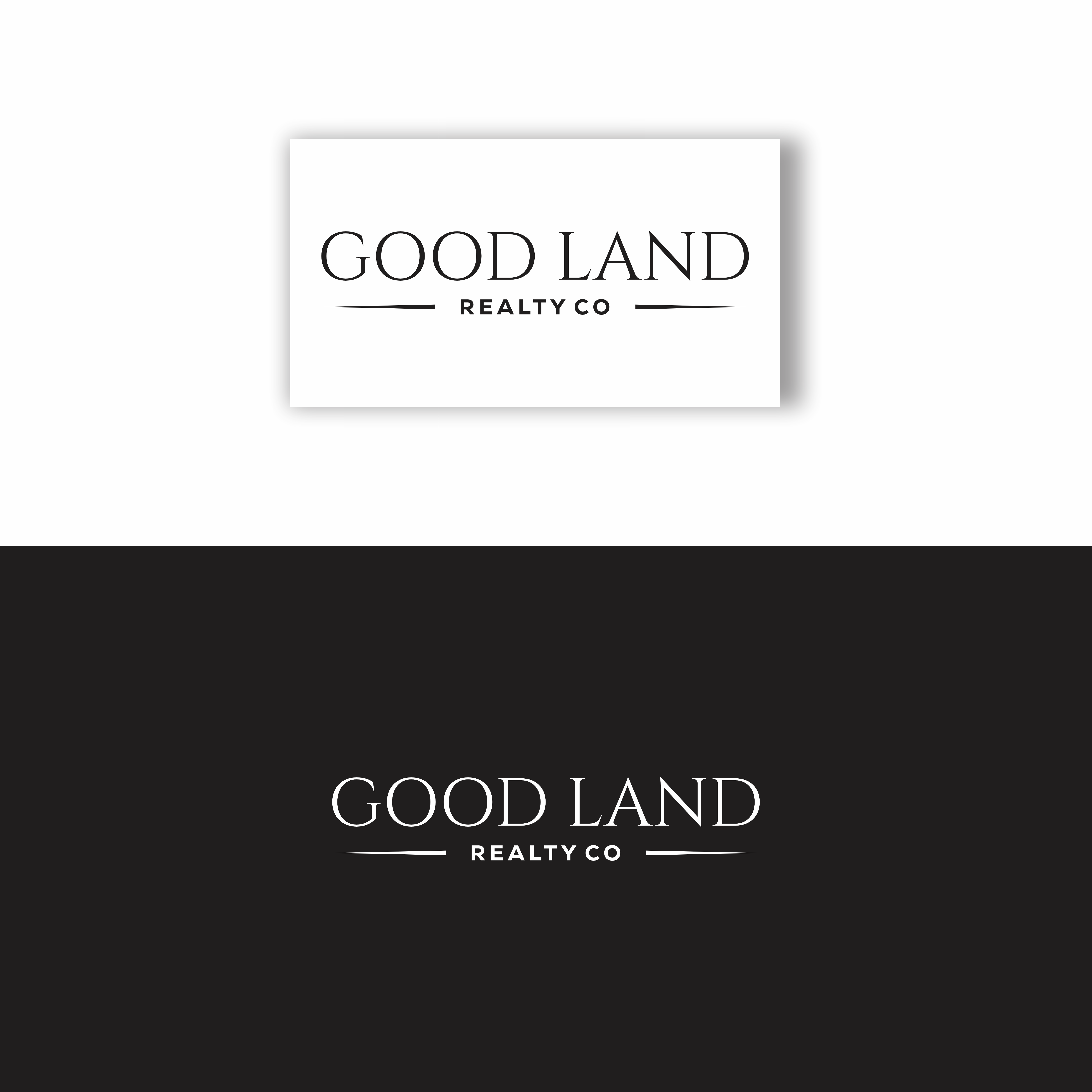 Design de Logo par cahdesign pour ce projet | Design #34511305